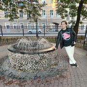 ���������� �����������, ���� ������� �������, 26 ���, ������������ ��� ������, ����� � ���������, ���������