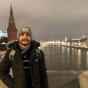 ���������� �����, ���� ������� ����, 26 ���, ������������ ��� ������, ����� � ���������, c�������� ���������