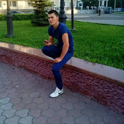  ,   , 30 ,     , c 