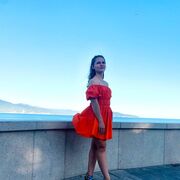  ,   , 27 ,   c , 