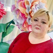  ,   , 55 ,   ,   