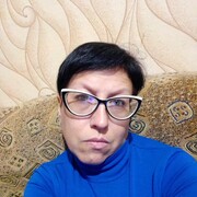  ,  , 46