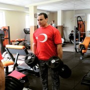  ,   Serg, 38 ,   ,   , c 