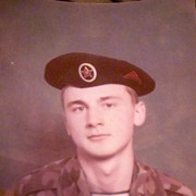 ���������� �����, ���� ������� ������, 53 ����, ������������ ��� ������