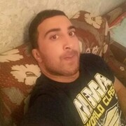 ���������� �����-���������, ���� ������� ����, 38 ���, ������������ ��� ����� � ���������, c�������� ���������