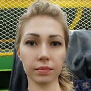  ,  , 29