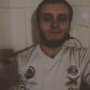 ���������� ������, ���� ����� ������, 25 ���, ������������ ��� ������, ����� � ���������