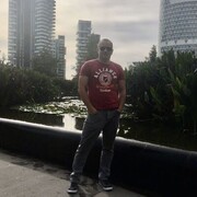  ,   , 43 ,   ,   , c 