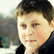 ���������� �����, ���� ������� �����, 37 ���, ������������ ��� ������, ����� � ���������, c�������� ���������, ���������