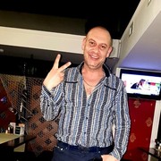  ,   , 51 ,   ,   , c 