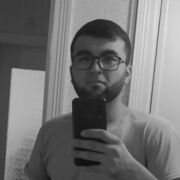 ���������� ������ ��������, ���� ������� ������, 31 ���, ������������ ��� c�������� ���������