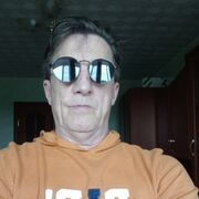  ,   , 62 ,   ,   