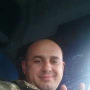  ,   , 43 ,   