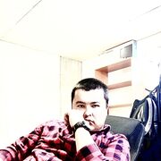 ���������� ������, ���� ������� ������, 30 ���, ������������ ��� ������, ����� � ���������, c�������� ���������, ���������