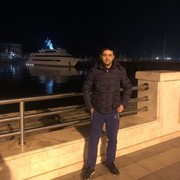 ���������� ����, ���� ������� Fuad, 42 ����, ������������ ��� ������, ����� � ���������, c�������� ���������