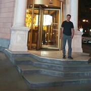  ,   Aslan bek, 37 ,   ,   