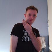  Patrai,  Iwannis, 28