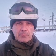  ,   , 58 ,   ,   