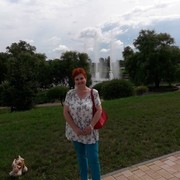  ,   , 58 ,   c 