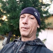  ,   , 49 ,   c 