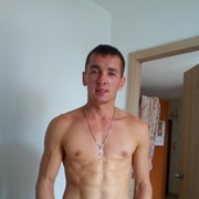 ���������� ����-���, ���� ������� ������, 34 ����, ������������ ��� ������, ����� � ���������, c�������� ���������