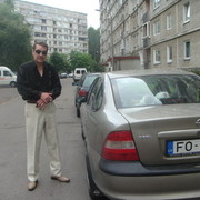  ,   Jura, 63 ,   ,   , c 