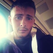  ,   Viktor, 30 ,   ,   
