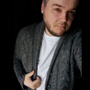  ,   Konstantin, 40 ,   ,   , c , 