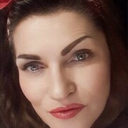 ���������� �����-���������, ���� ������� �������� ���, 52 ����, ������������ ��� ������, ���������