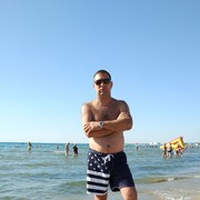  ,   , 46 ,   ,   , c 