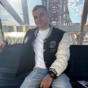 ���������� �����������, ���� ������� �����, 30 ���, ������������ ��� ������, ����� � ���������, c�������� ���������, ���������