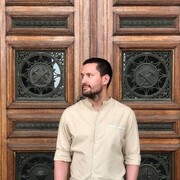  Ad Dammam,   , 34 ,   ,   , c 