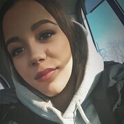  ,   Elvira, 21 ,   c 