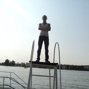 ���������� ��������, ���� ������� ���������, 31 ���, ������������ ��� ������