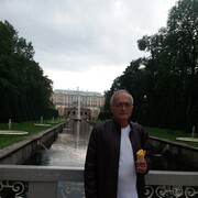 ���������� �����-���������, ���� ������� �������, 62 ����, ������������ ��� ������, ����� � ���������, c�������� ���������