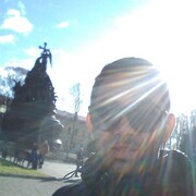 ���������� ������, ���� ������� �����, 36 ���, ������������ ��� ������, ����� � ���������