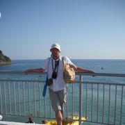 ���������� ������� �����, ���� ������� ���������, 51 ���, ������������ ��� ������, ����� � ���������, c�������� ���������