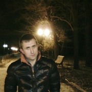 ���������� ����������, ���� ������� ���������, 36 ���, ������������ ��� ����� � ���������, c�������� ���������