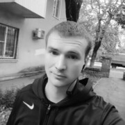  ,   , 30 ,   ,   , c 