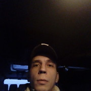 ���������� ����, ���� ������� �����, 34 ����, ������������ ��� ������, ����� � ���������, c�������� ���������, ���������