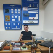 ���������� �������, ���� ������� �����, 38 ���, ������������ ��� ������, ����� � ���������, c�������� ���������