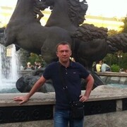  ,   , 54 ,   c 