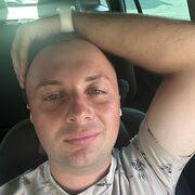 ���������� �������, ���� ������� Nikita, 26 ���, ������������ ��� ������, ����� � ���������