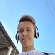 ���������� �������, ���� ������� �������, 32 ����, ������������ ��� ������, ����� � ���������, c�������� ���������