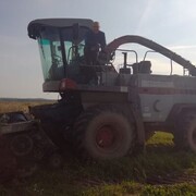 ���������� ������������, ���� ������� �����, 58 ���, ������������ ��� ������, ����� � ���������, c�������� ���������, ���������