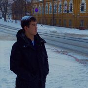 ���������� ���������, ���� ����� Yhlas, 22 ����, ������������ ��� ������, ����� � ���������, c�������� ���������, ���������