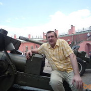  -,   OLEG66, 58 ,  