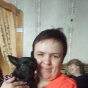 ���������� �����������, ���� ������� �����, 56 ���, ������������ ��� ����� � ���������, c�������� ���������