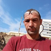  ,   , 40 ,   ,   , c , 