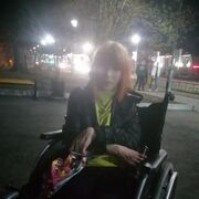  ,   , 33 ,   